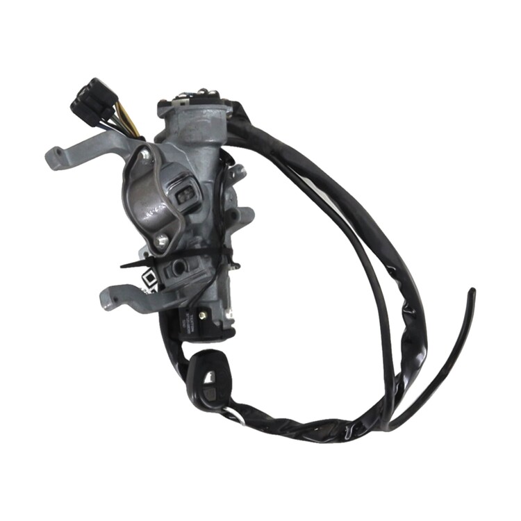 37108-67880 Suzuki VITARA GRAND VITARA