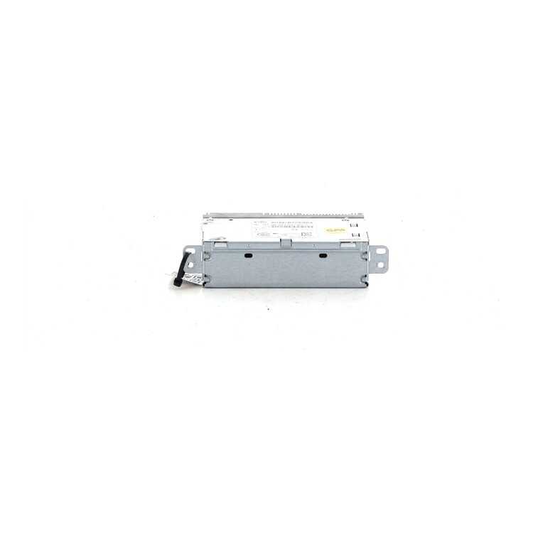 1613352880 Citroen C4 PICASSO