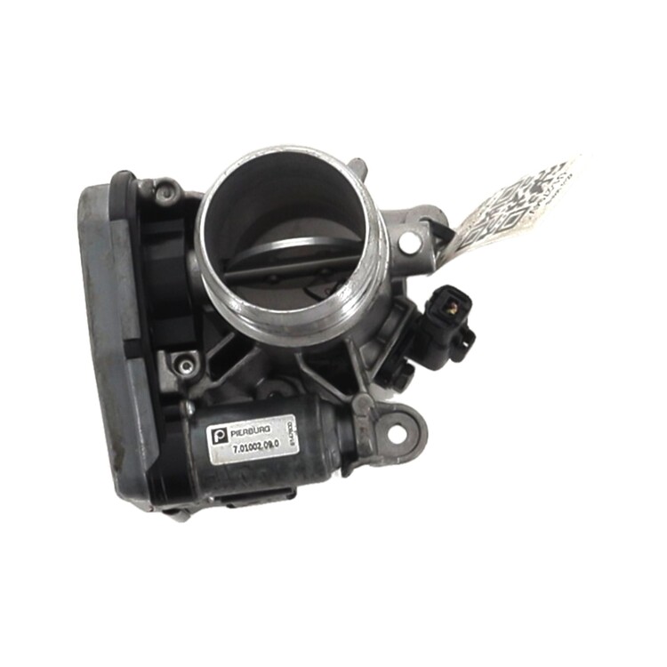 0345 F7 Citroen Peugeot C-CROSSER 4007