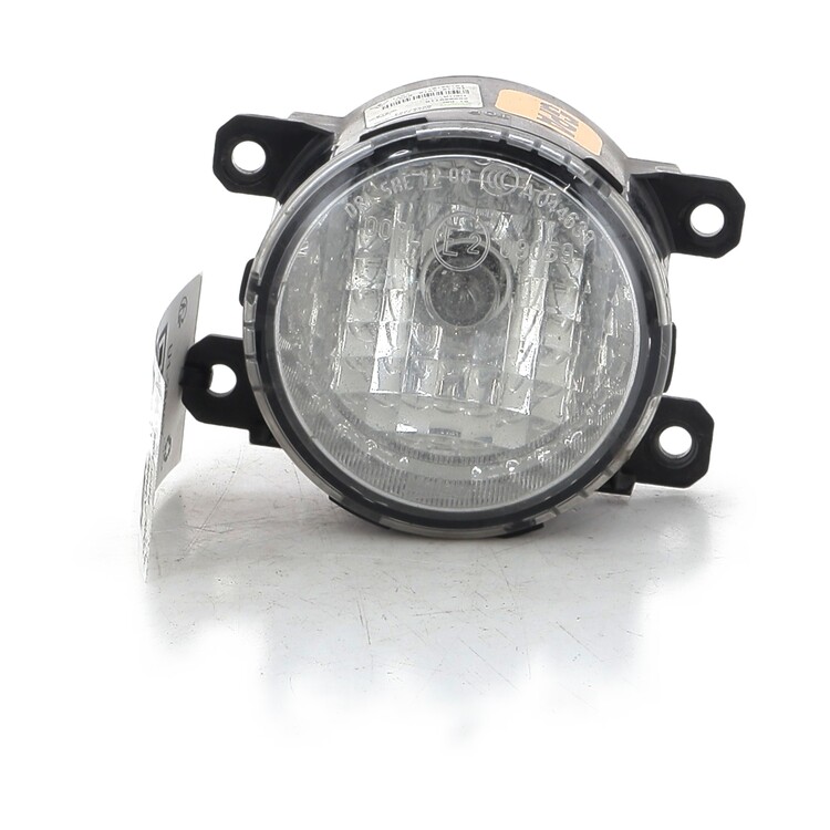 A4158200356 Mercedes CITAN