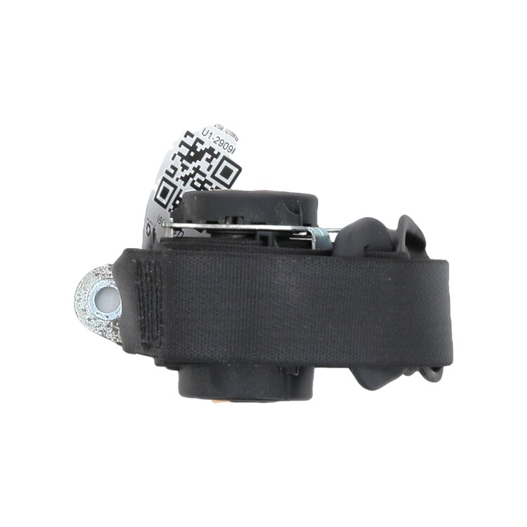 13296216 Opel ZAFIRA