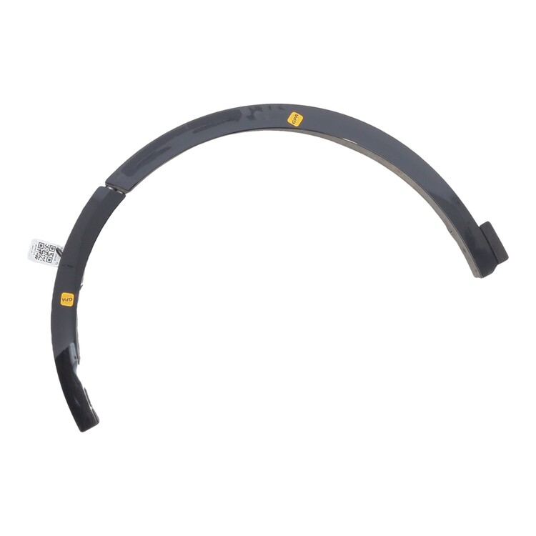 638139360R Renault MEGANE