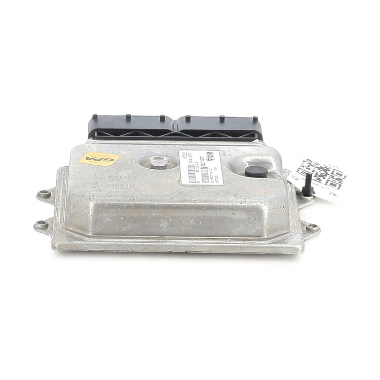 55271527 Fiat DUCATO