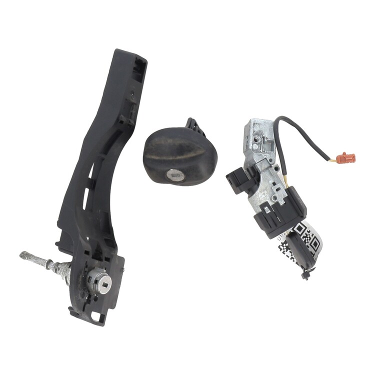 00004162FP Citroen C3 X-TR C3