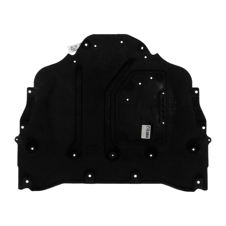 514100D060 Toyota YARIS CROSS