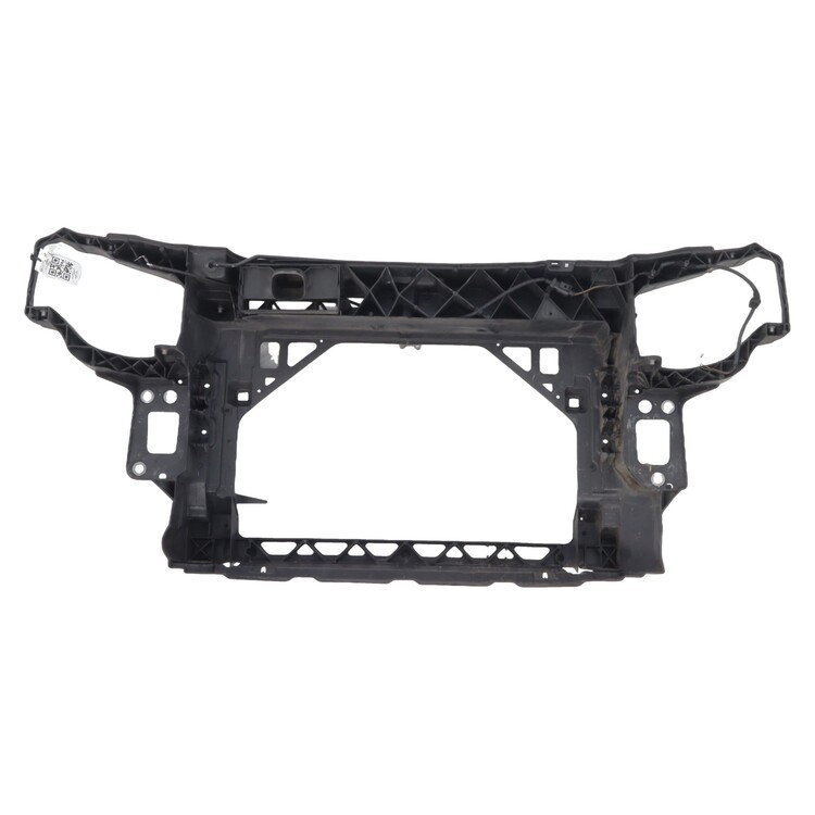 6J0805588 AF Seat IBIZA IBIZA ST