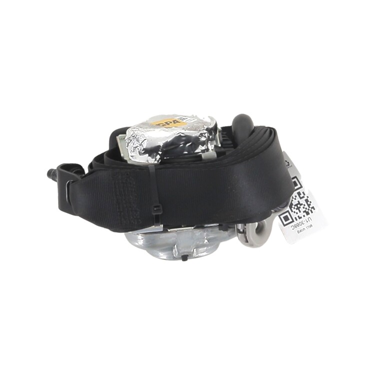 88884-6RX0A Nissan X-TRAIL
