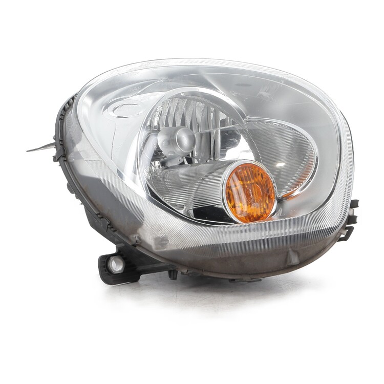 63 12 9801026 Mini MINI COUNTRYMAN MINI PACEMAN