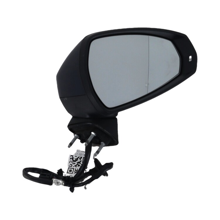 8V1857410N 9B9 Audi A3 A3 SPORTBACK