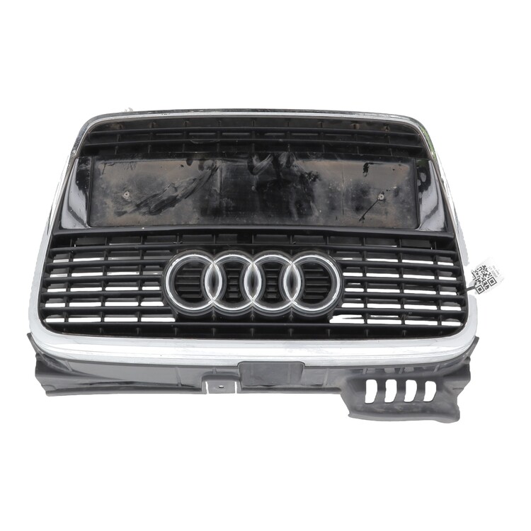 8E0853651J T94 Audi A4 AVANT