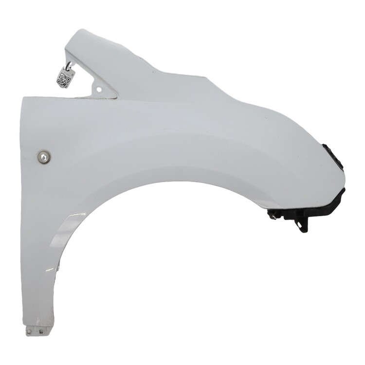 2638076 Ford TRANSIT CONNECT TOURNEO CONNECT