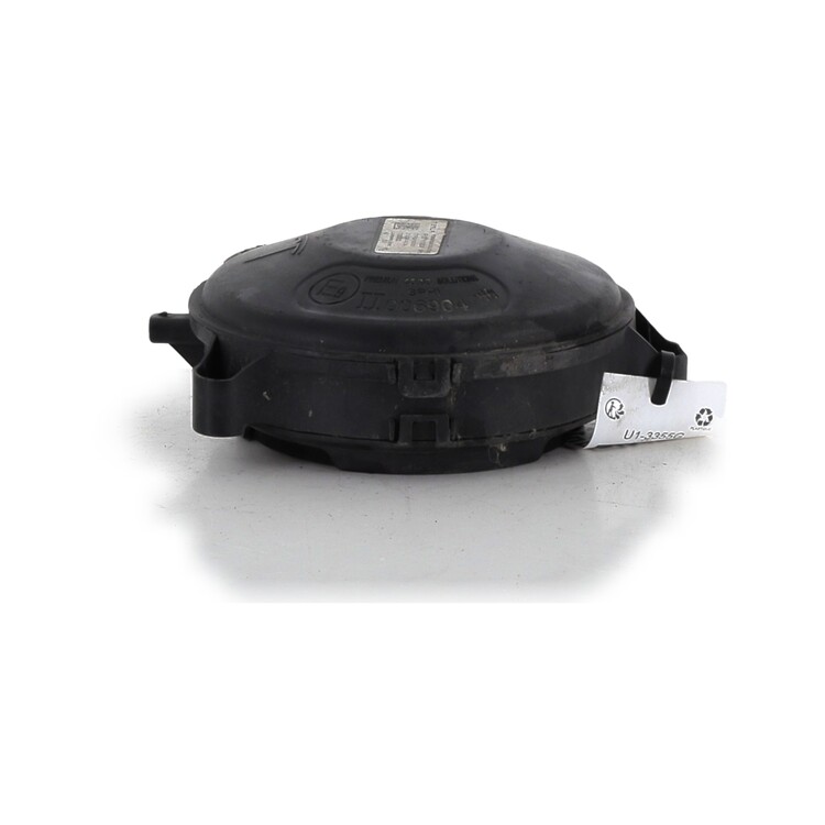 1671113-00-B TESLA MODEL Y