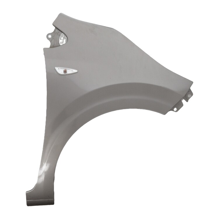 66321G6100 KIA PICANTO