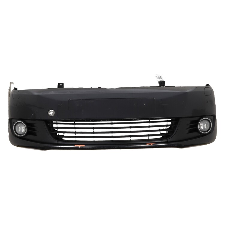 5M0807221N GRU Volkswagen GOLF PLUS