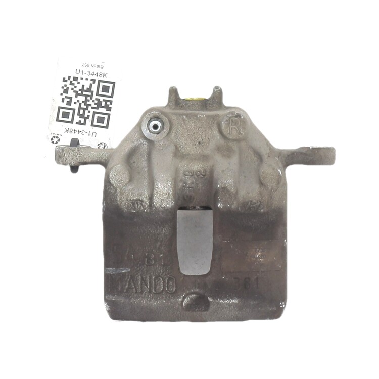58190H8A58 KIA stonic STONIC