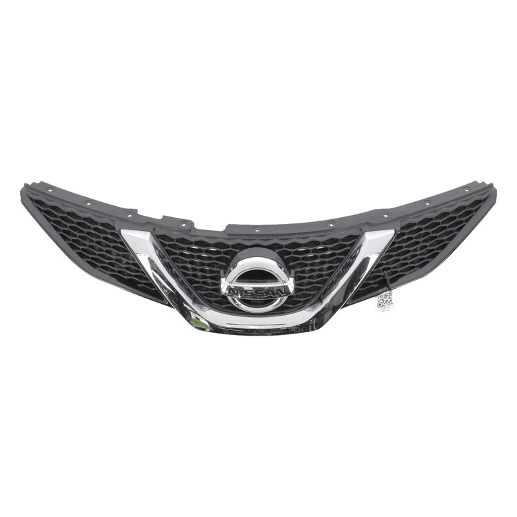 62310-HV00B Nissan QASHQAI