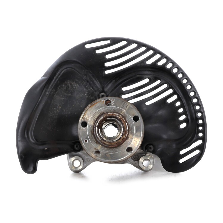 Pivot avant droit occasion - Audi A3 SPORTBACK - 5WA407254B