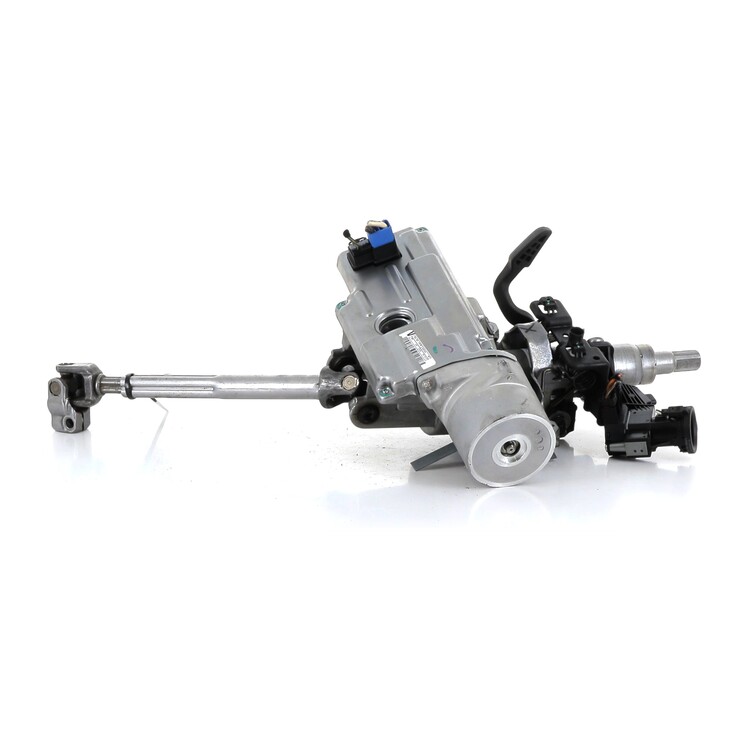52090177 Fiat PUNTO