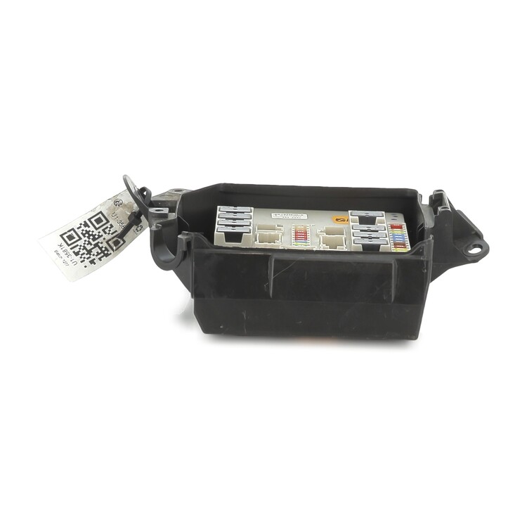 233293G Renault MODUS CLIO