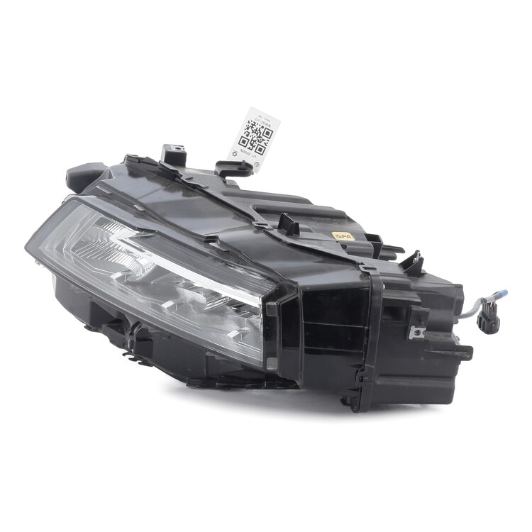 26060-6RF5A Nissan X-TRAIL