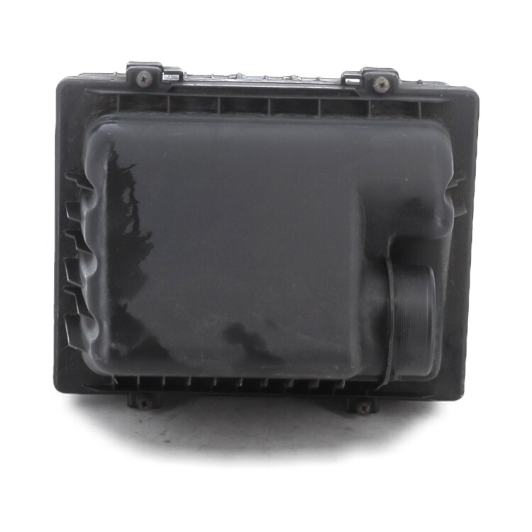 00001427L0 Peugeot Citroen 307 C4 C4 PICASSO