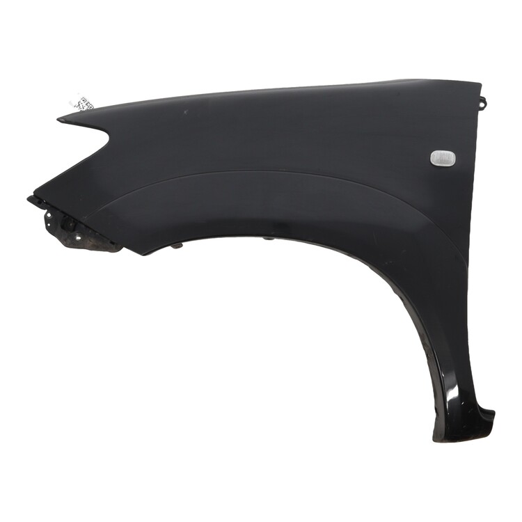 538120K020 Toyota HILUX PICKUP HILUX