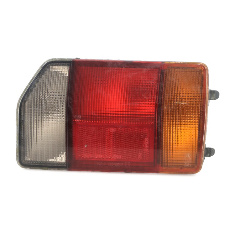 35650-75F10 Suzuki WAGON R+ WAGON R