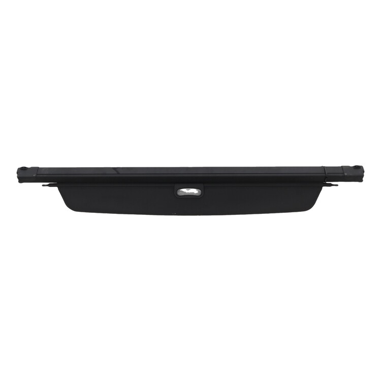 51477273665 BMW SERIE 3 TOURING