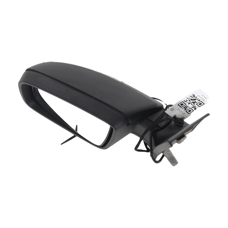 63981015197C45 Mercedes VITO COMPACT VITO EXTRA LONG VITO