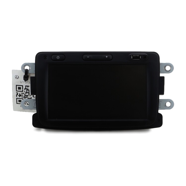 280217088R Dacia SPRING