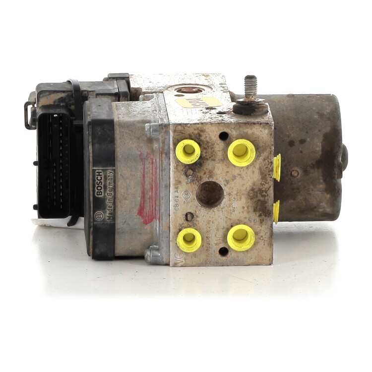 7701052261 Renault KANGOO EXPRESS KANGOO