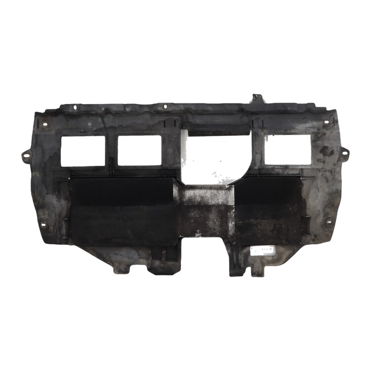 7013 KS Peugeot Citroen 207 207 SW C3 PICASSO