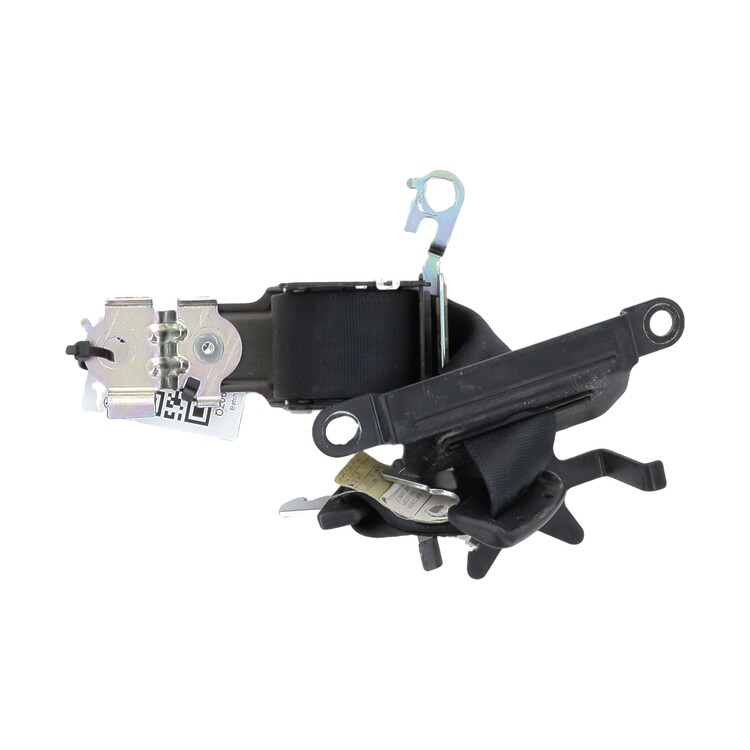 733500F010C0 Toyota COROLLA VERSO