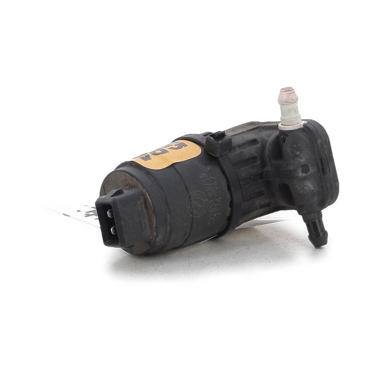 GPA-21-0008003 Fiat 500L