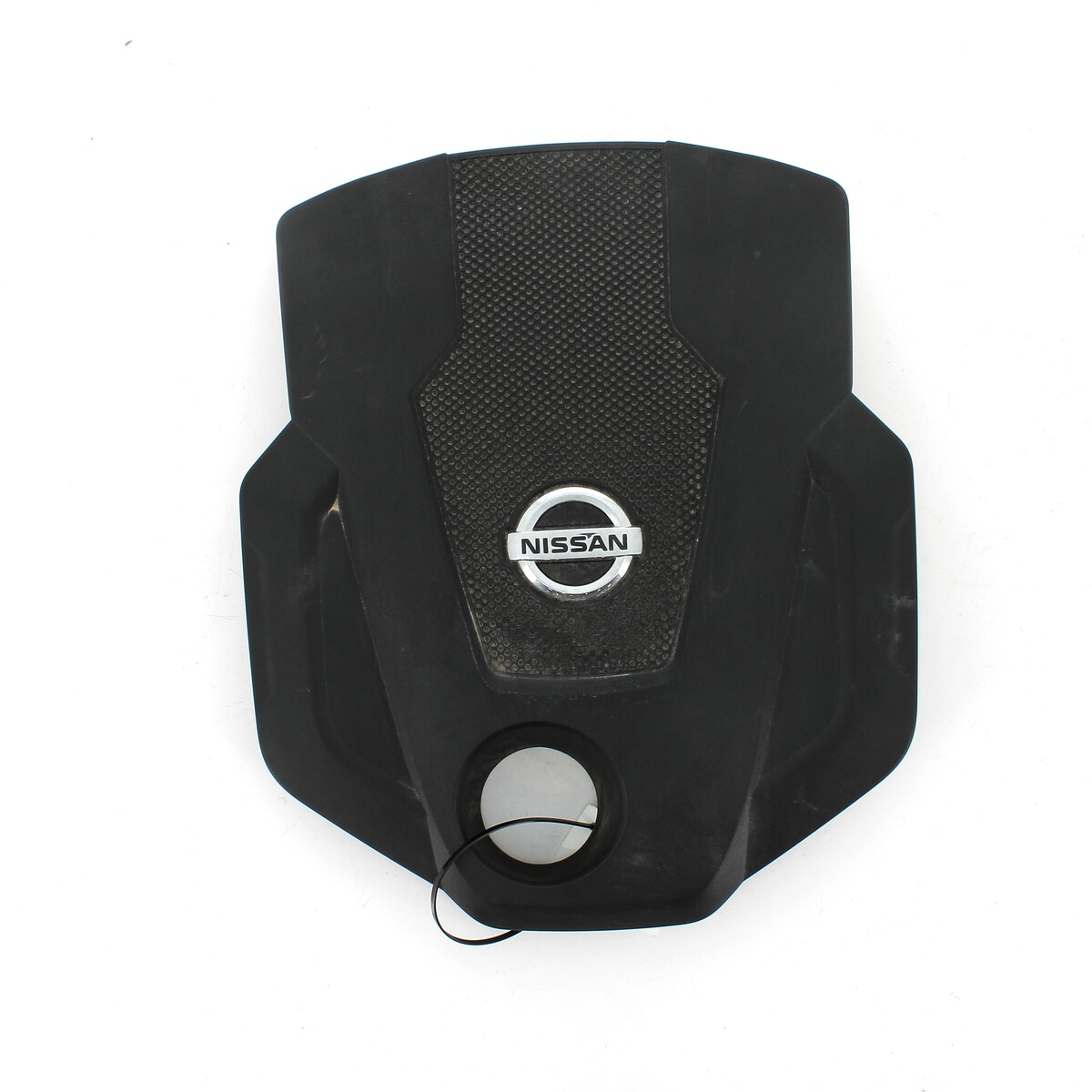 14041-5JU0A Nissan NAVARA PICKUP