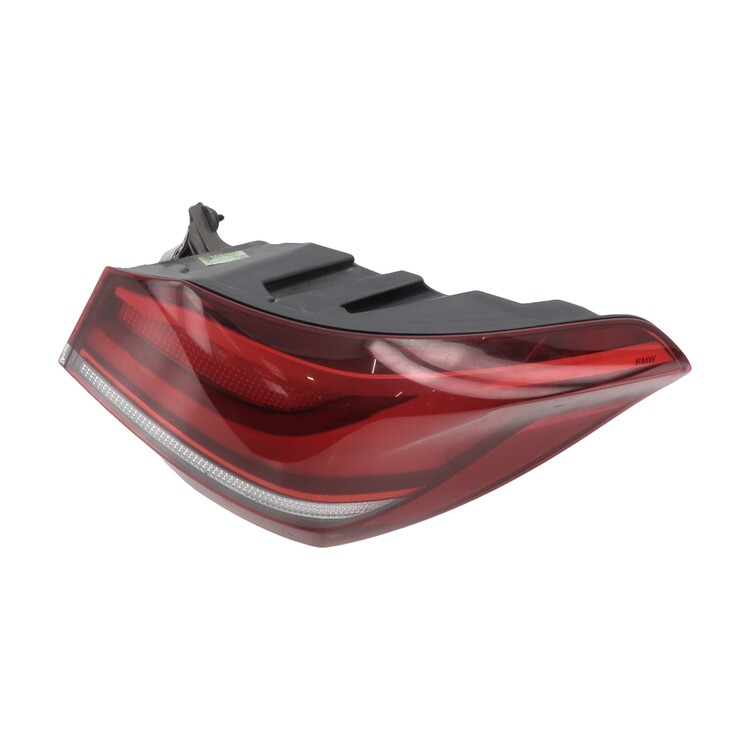 63 21 7477714 BMW X1