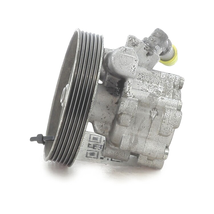 14 401 211 80 Peugeot Citroen Fiat EXPERT JUMPY SCUDO