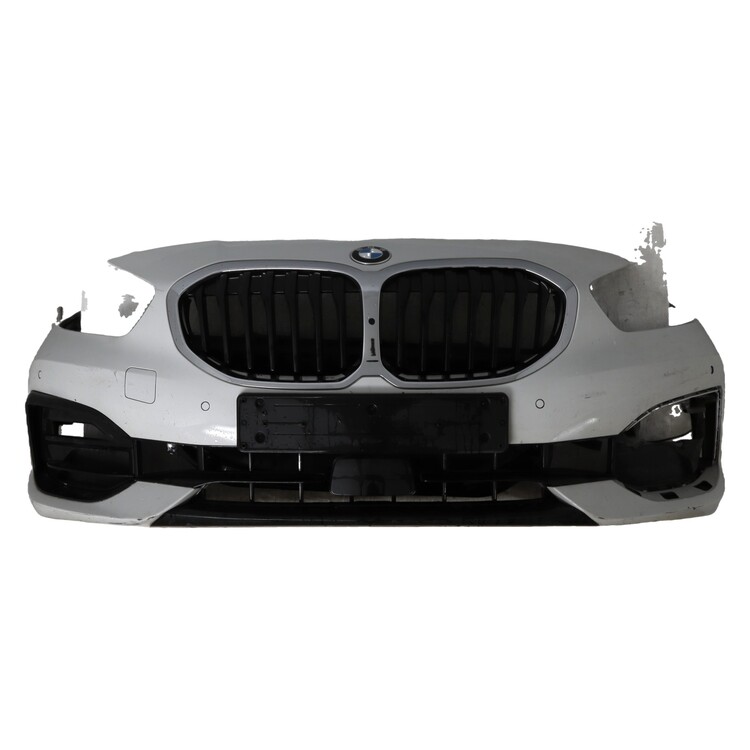 51 11 5A0B7D0 BMW SERIE 1