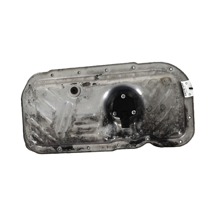 958107055 22 Porsche MACAN