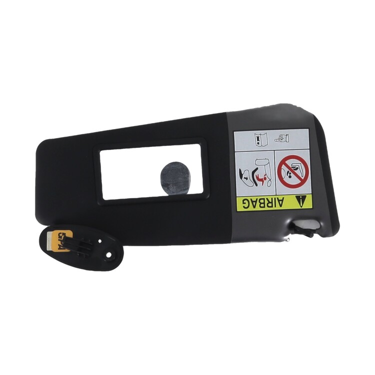 156106764 Alfa-Romeo MITO