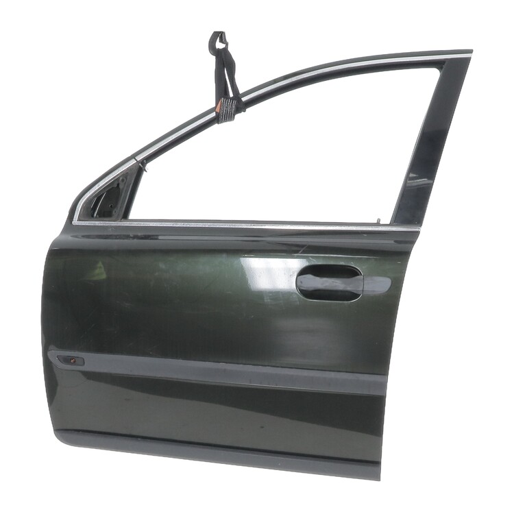 30796496 Volvo XC 70 XC90