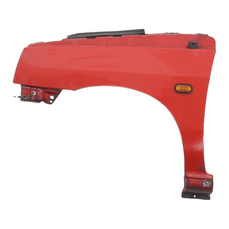 7750844935 Renault CLIO