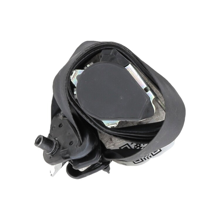 8200448753 Renault Nissan KANGOO KANGOO EXPRESS NV250