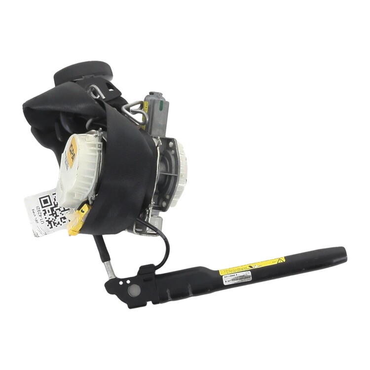 735580860 Fiat PANDA