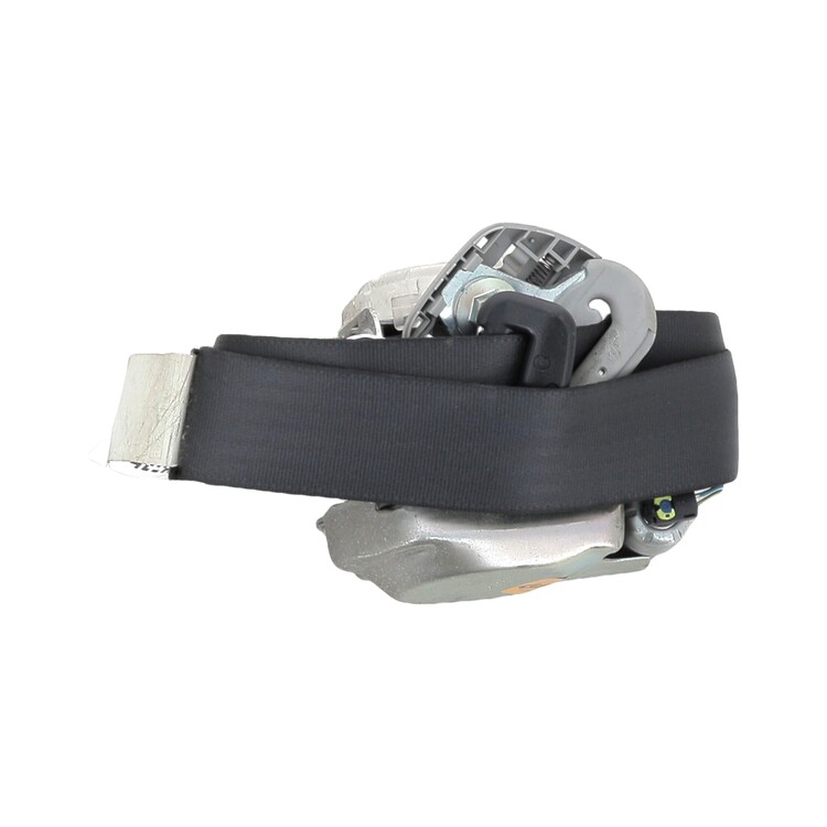 84901-63J01-BHE Suzuki SWIFT