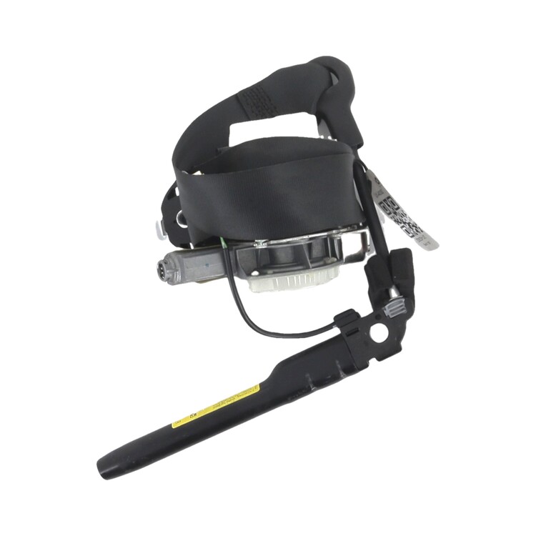 735580858 Fiat PANDA