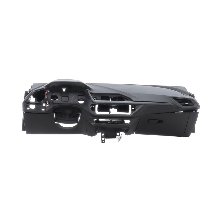 51 45 6962282 BMW SERIE 1