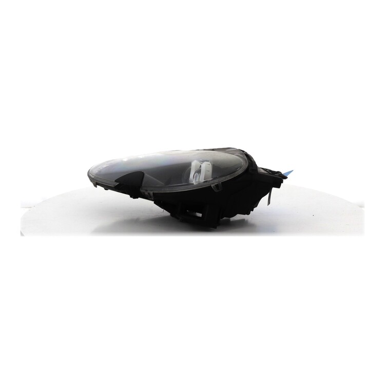 Left headlight used - Aston-Martin VANTAGE - 6G3313W030DE