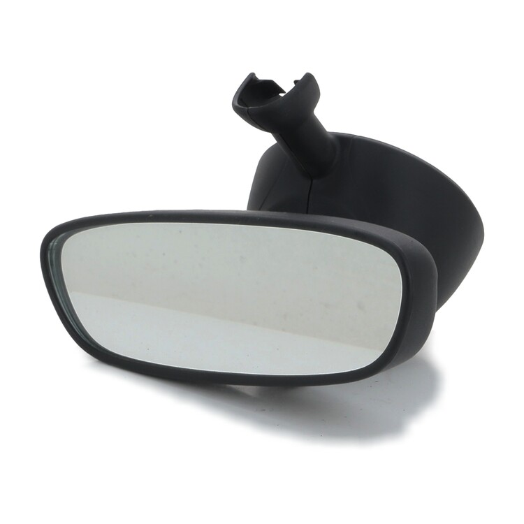 51 16 9285374 Mini COOPER S MINI