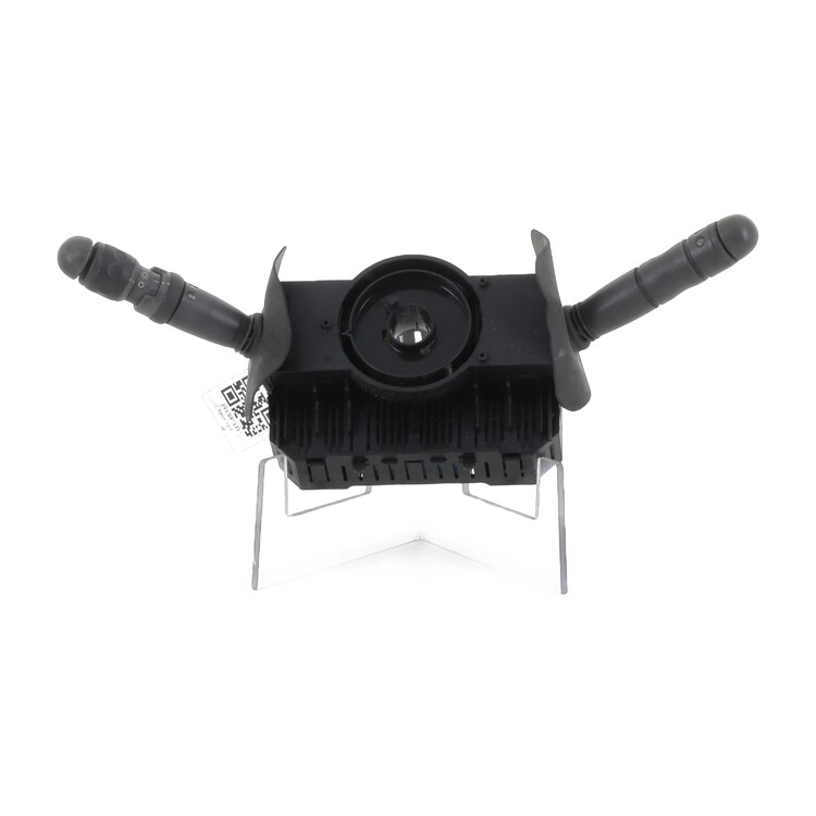 504108685 Iveco DAILY DAILY CHASSIS